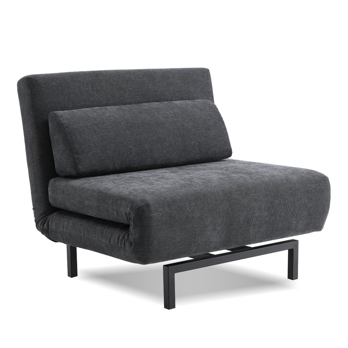 Iso Folding Chair